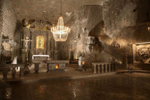 kopalnia_soli_wieliczka_szlak_pielgrzymkowy_05