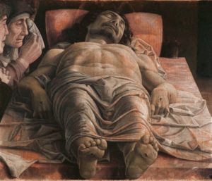 Andrea_Mantegna-Il-Cristo-morto