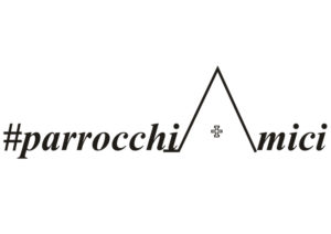 logo-parrocchiamici