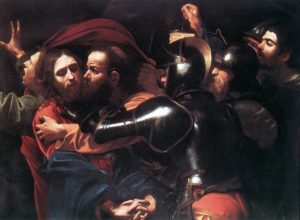 caravaggio_cattura-cristo