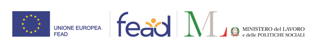 Logo FEAD