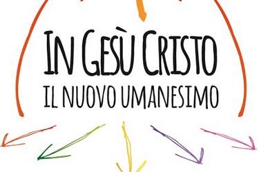 5° Convegno della Chiesa Italiana – Modifica orari Celebrazioni