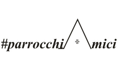 #ParrocchiAmici… un successo!