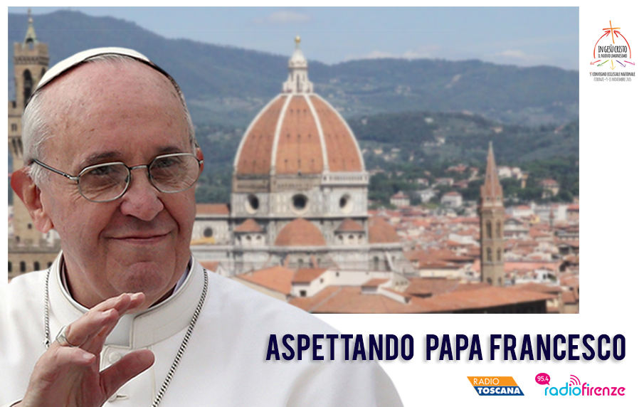 Aspettando Papa Francesco – Messa di Papa Francesco: aumentano i posti disponibili