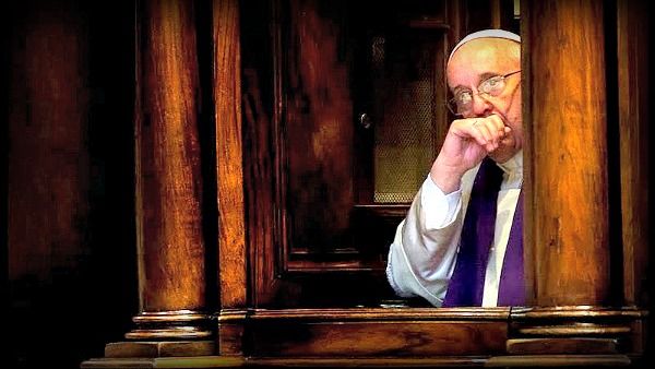 Liturgia Penitenziale