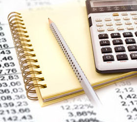 Rendiconto Economico 2026