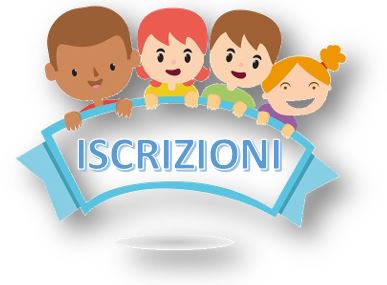 Iscrizioni Catechismo 2021/2022 nati nel 2013