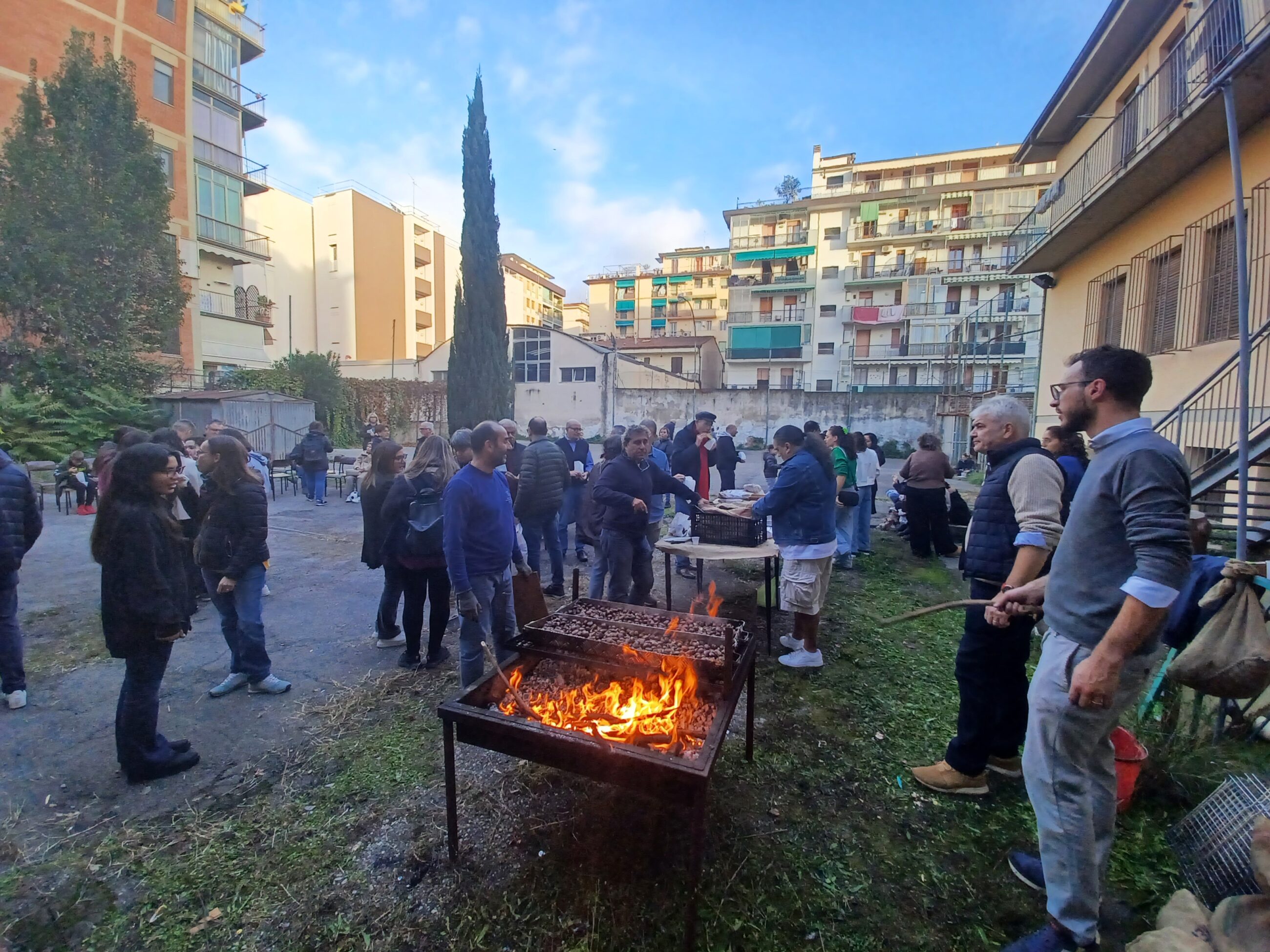 20251026_162553 Castagnata